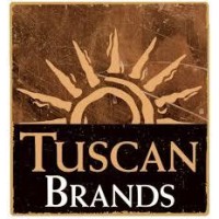 Tuscan Brands